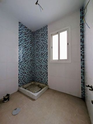 Piso en venta en Loja