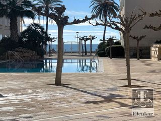 Piso en venta en Bonavista en Vendrell, El