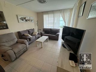 Piso en venta en Bonavista en Vendrell, El