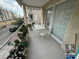 Piso en venta en Bonavista en Vendrell, El