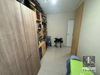 Piso en venta en Bonavista en Vendrell, El