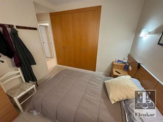 Piso en venta en Bonavista en Vendrell, El