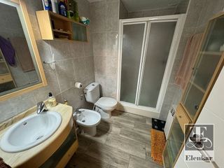 Piso en venta en Bonavista en Vendrell, El