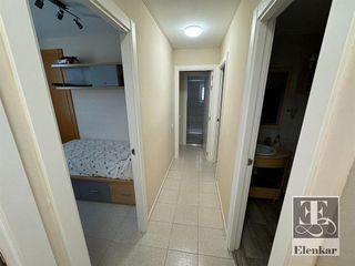 Piso en venta en Bonavista en Vendrell, El