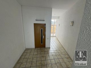 Piso en venta en Bonavista en Vendrell, El