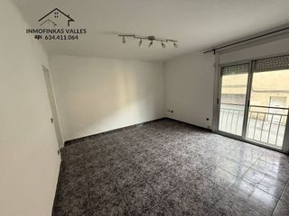Piso en venta en Parets del Vallès