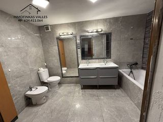 Piso en venta en Parets del Vallès