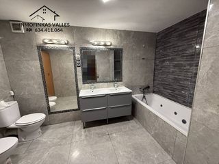 Piso en venta en Parets del Vallès