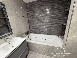 Piso en venta en Parets del Vallès