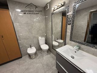 Piso en venta en Parets del Vallès