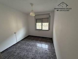 Piso en venta en Parets del Vallès