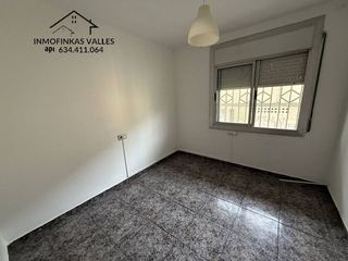Piso en venta en Parets del Vallès