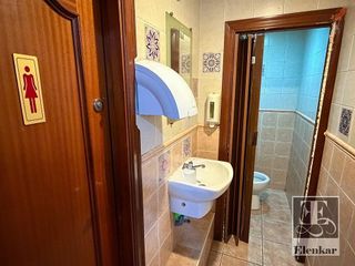 Local comercial en venta en Residencial en Cunit