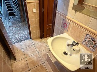 Local comercial en venta en Residencial en Cunit