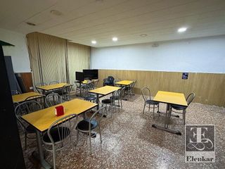 Local comercial en venta en Residencial en Cunit