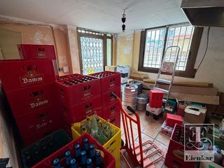 Local comercial en venta en Residencial en Cunit