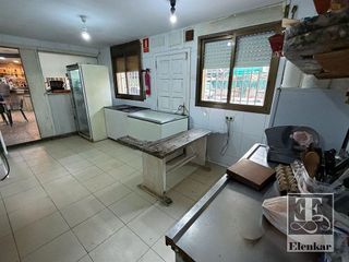 Local comercial en venta en Residencial en Cunit