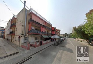 Local comercial en venta en Residencial en Cunit