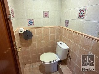 Local comercial en venta en Residencial en Cunit