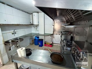 Local comercial en venta en Residencial en Cunit