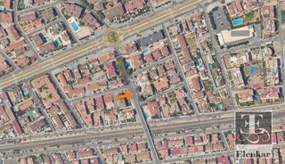 Local comercial en venta en Residencial en Cunit