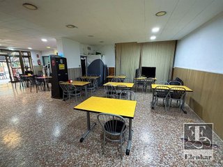 Local comercial en venta en Residencial en Cunit