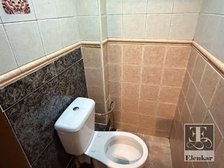 Local comercial en venta en Residencial en Cunit