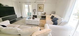 Casa en venta en Aspe