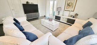 Casa en venta en Aspe