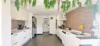 Casa en venta en Aspe