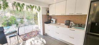 Casa en venta en Aspe