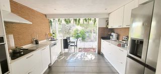 Casa en venta en Aspe