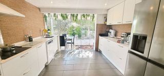 Casa en venta en Aspe