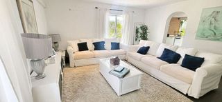 Casa en venta en Aspe
