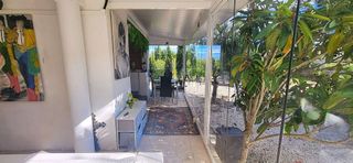 Casa en venta en Aspe