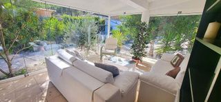 Casa en venta en Aspe