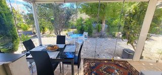 Casa en venta en Aspe