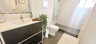 Casa en venta en Aspe