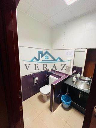 Local comercial en alquiler en Centro - Corte Inglés en Talavera de la Reina