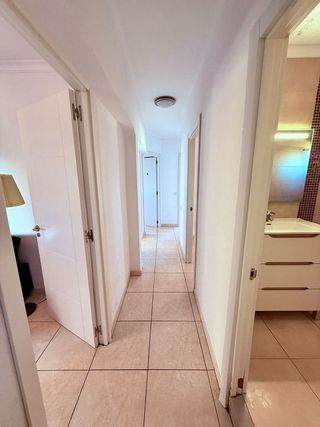 Piso en alquiler en Escaleritas en Palmas de Gran Canaria(Las)