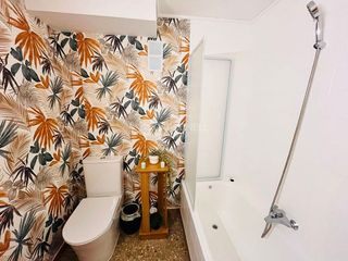 Piso en venta en Alcoy/Alcoi