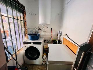 Piso en venta en Alcoy/Alcoi