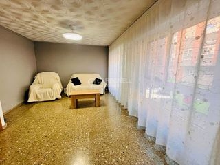 Piso en venta en Alcoy/Alcoi