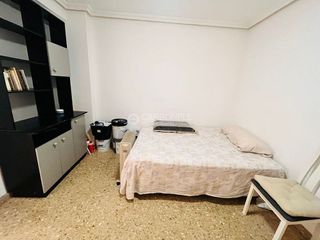 Piso en venta en Alcoy/Alcoi