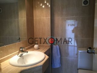 Oficina en alquiler en Neguri en Getxo