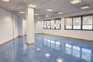 Local comercial en alquiler en Centro en Torrejón de Ardoz