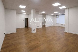 Local comercial en alquiler en Centro en Torrejón de Ardoz