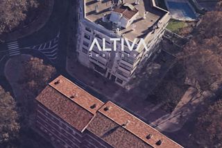 Local comercial en alquiler en Centro en Torrejón de Ardoz