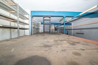 Local comercial en venta en Silla