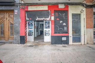 Local comercial en venta en Silla